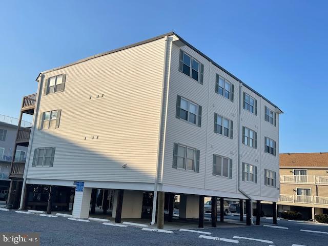 12102 ASSAWOMAN DRIVE 310B