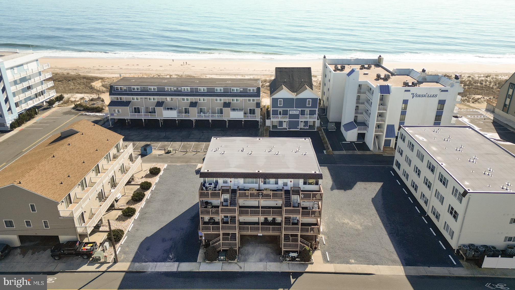 12102 ASSAWOMAN DRIVE 310B