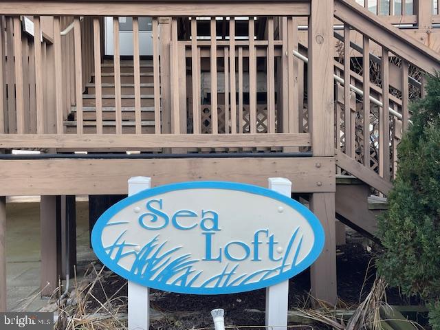 12102 ASSAWOMAN DRIVE 310B