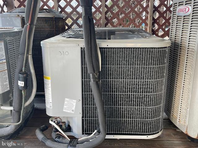 12102 ASSAWOMAN DRIVE 310B