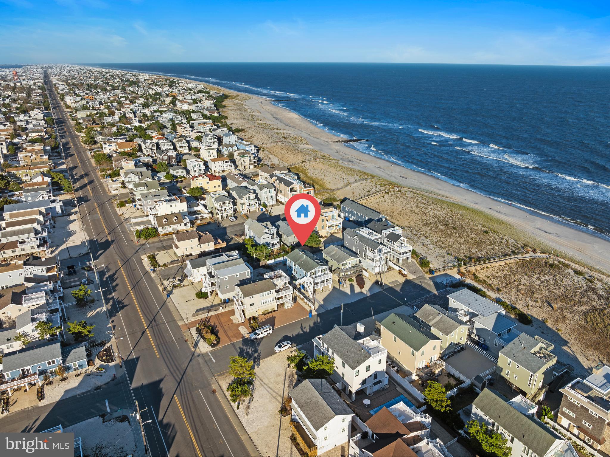 229 MERIVALE AVENUE A 1ST FLOOR