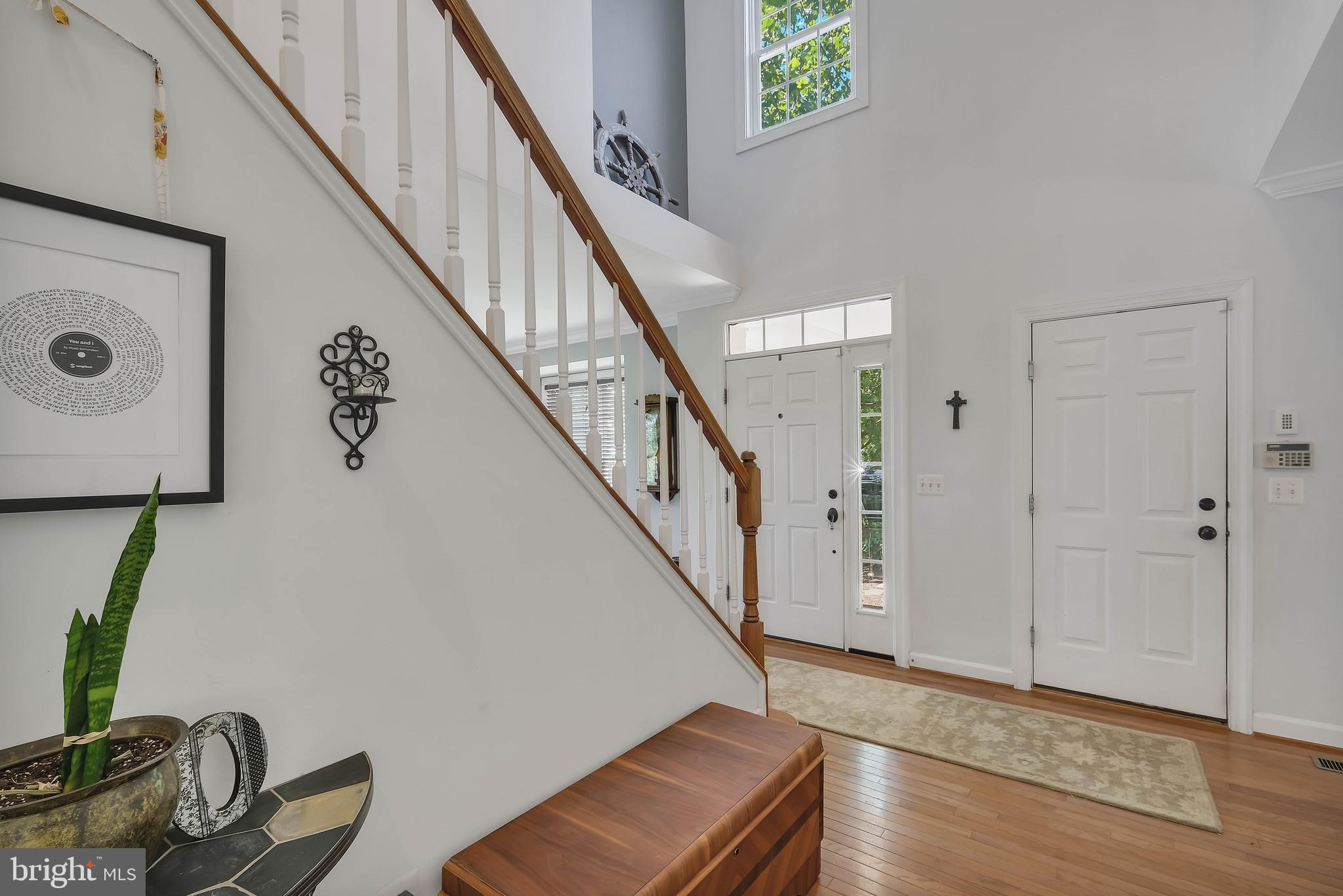 18992 SNOWBERRY COURT