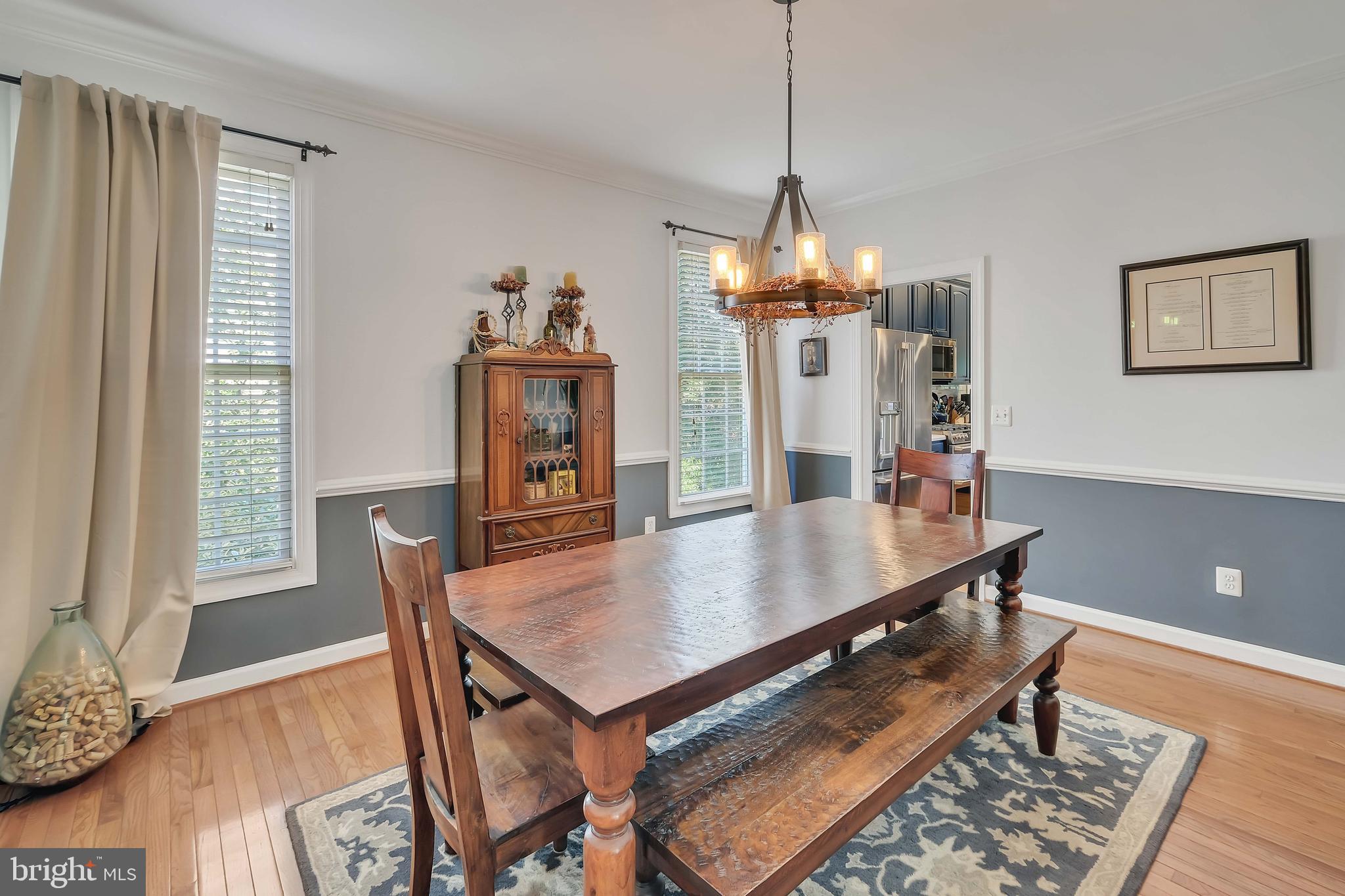 18992 SNOWBERRY COURT