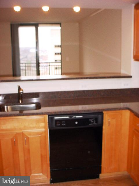 INNER HARBOR - Residential Lease