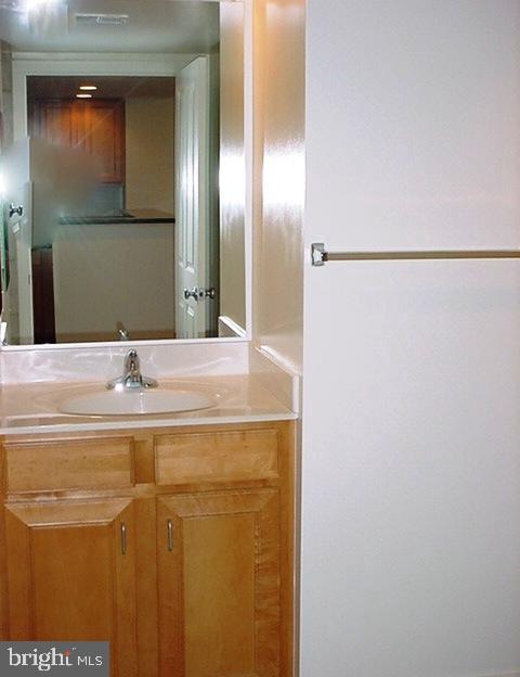 INNER HARBOR - Residential Lease