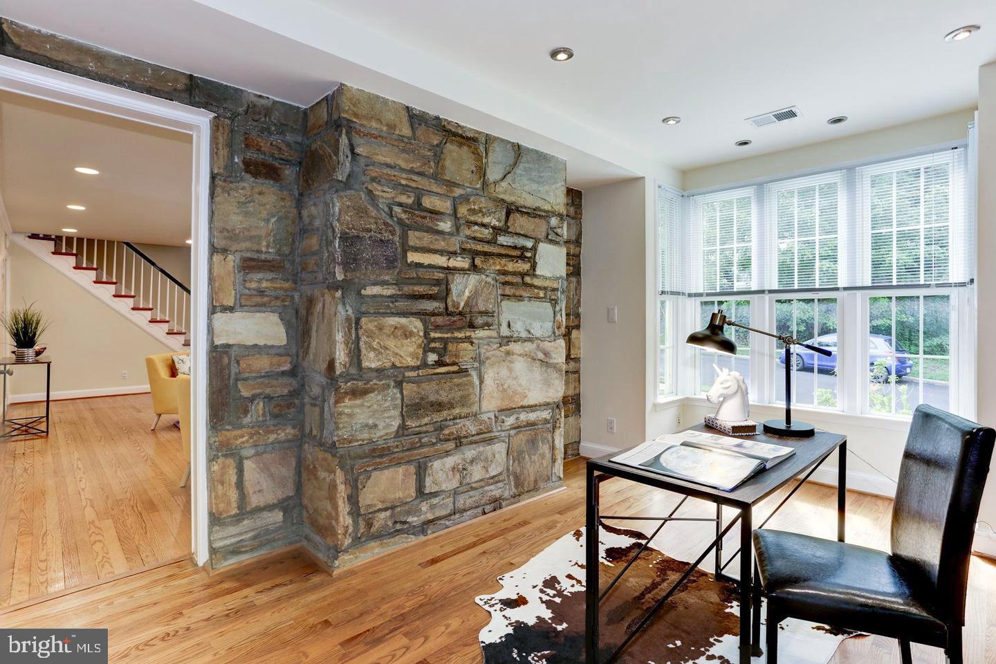 1717 JUNIPER STREET NW