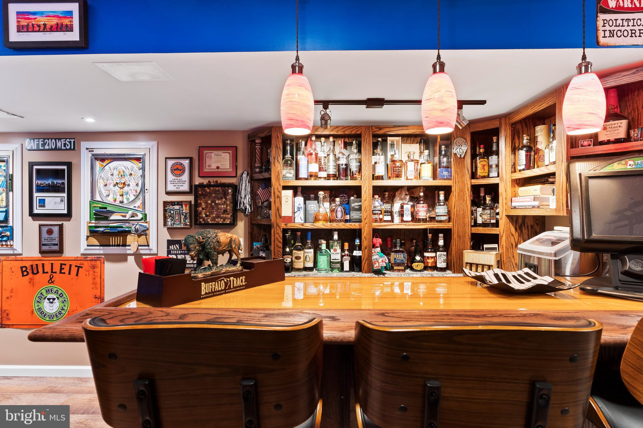 REESER FARM - Residential