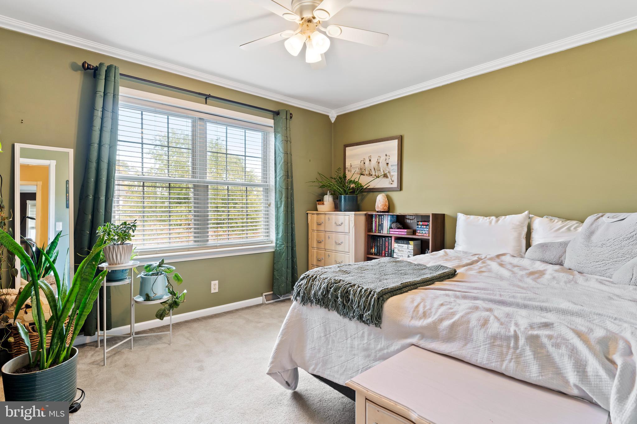 REESER FARM - Residential