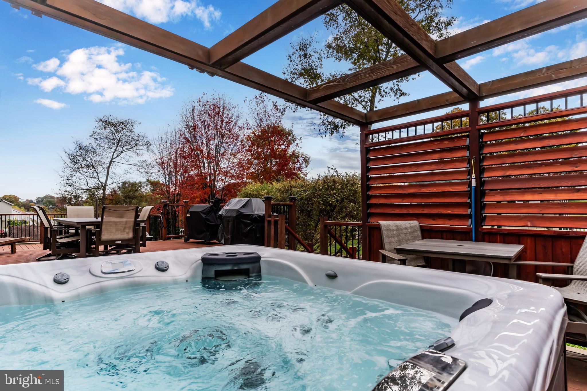 REESER FARM - Residential