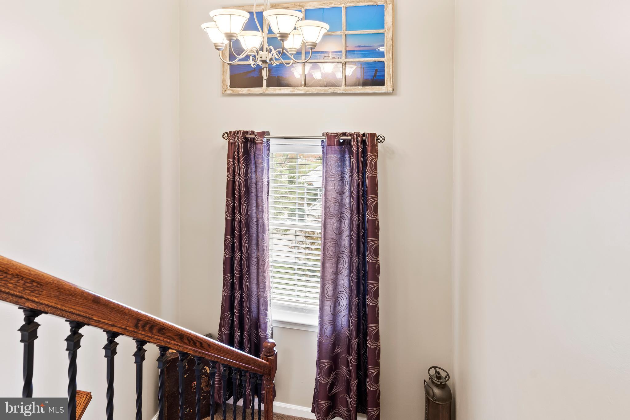 REESER FARM - Residential