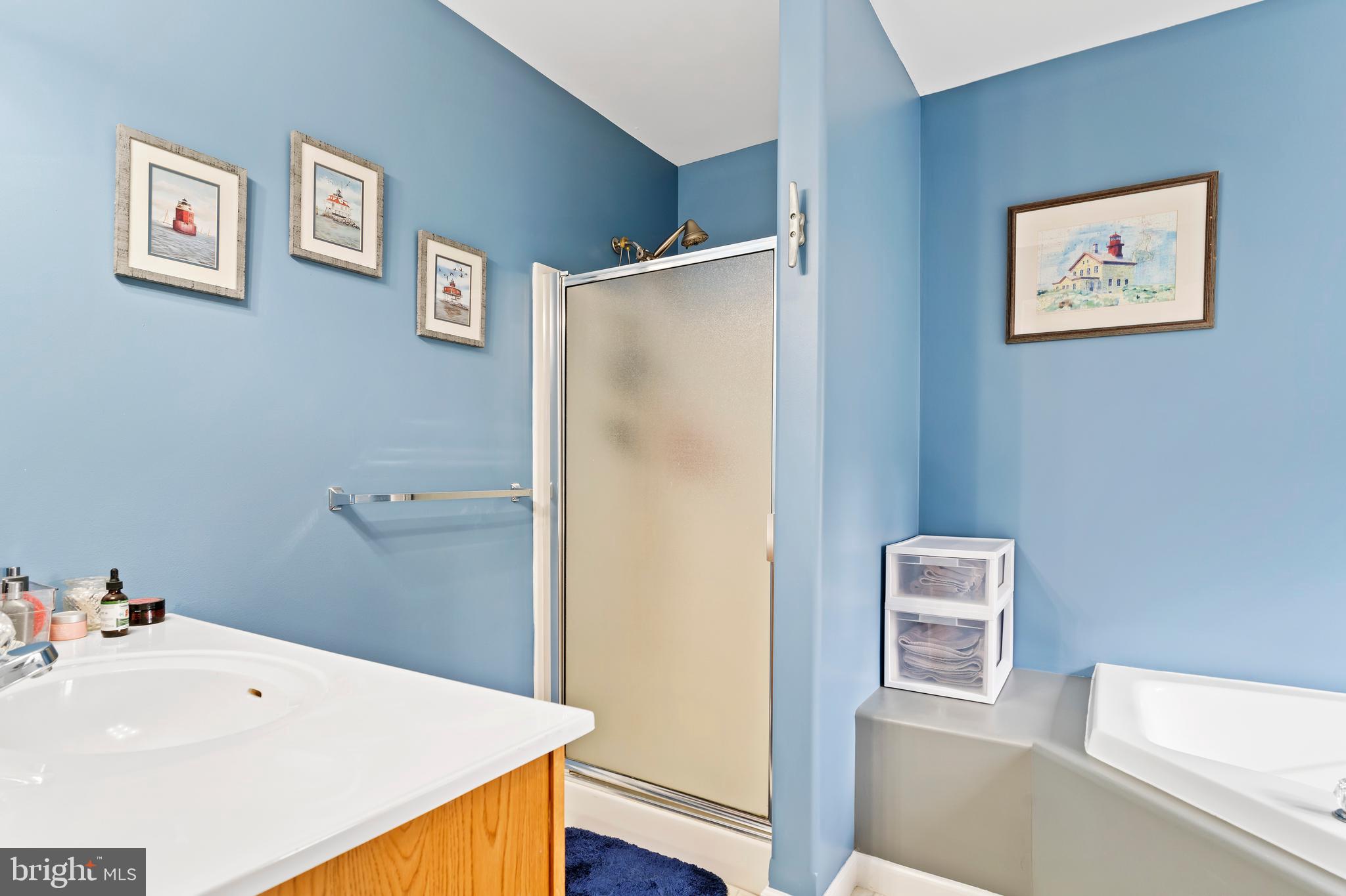 REESER FARM - Residential