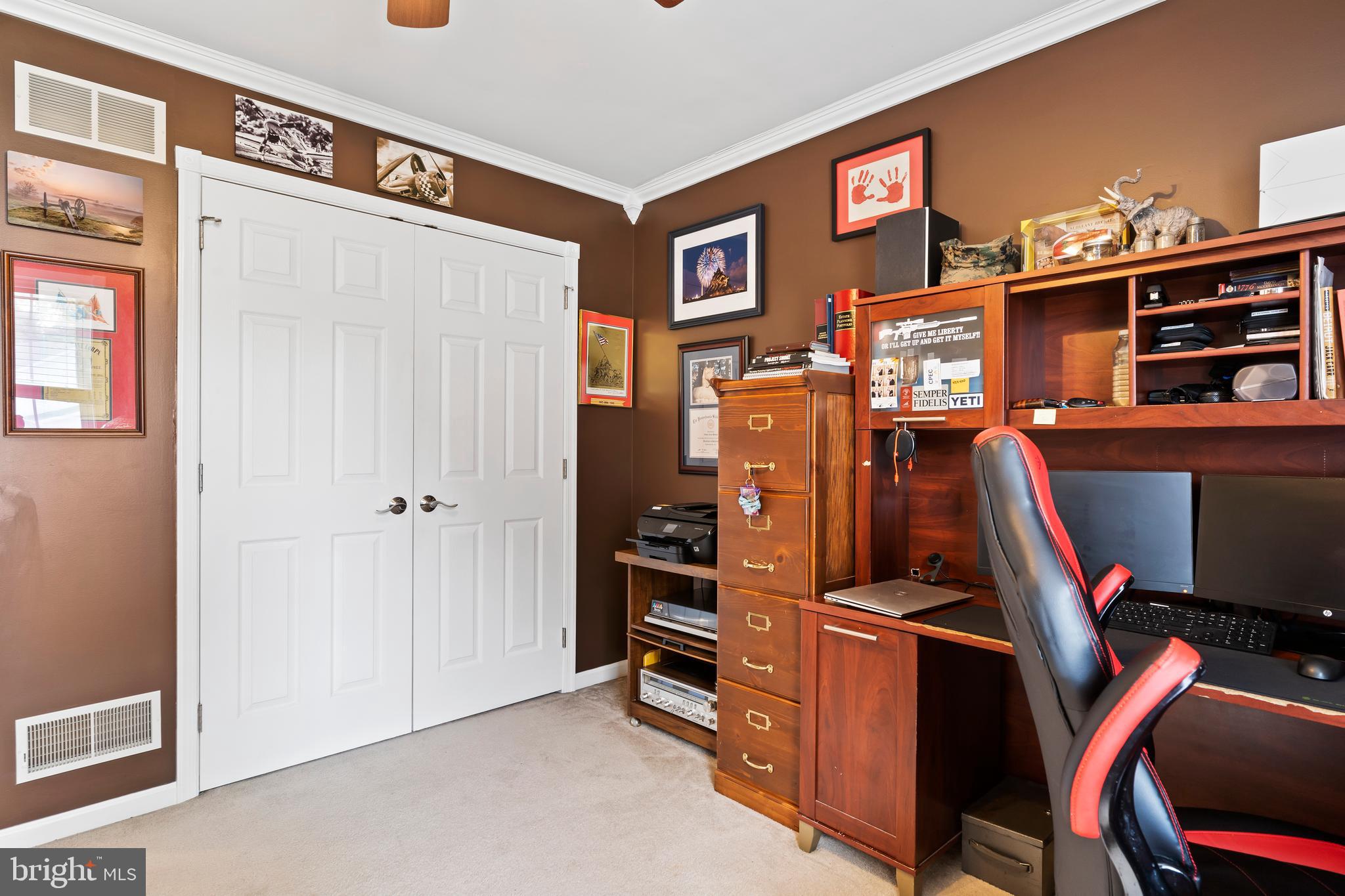 REESER FARM - Residential