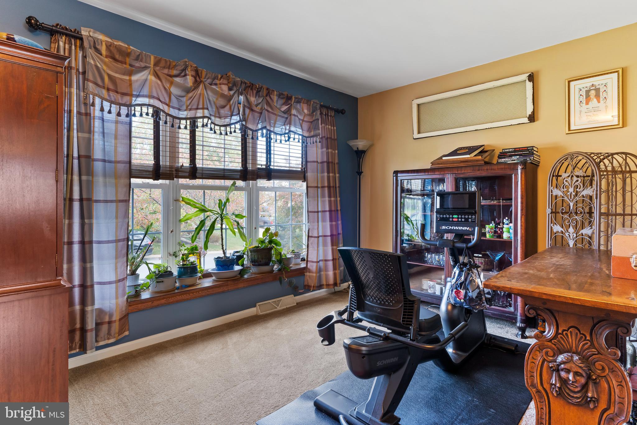 REESER FARM - Residential