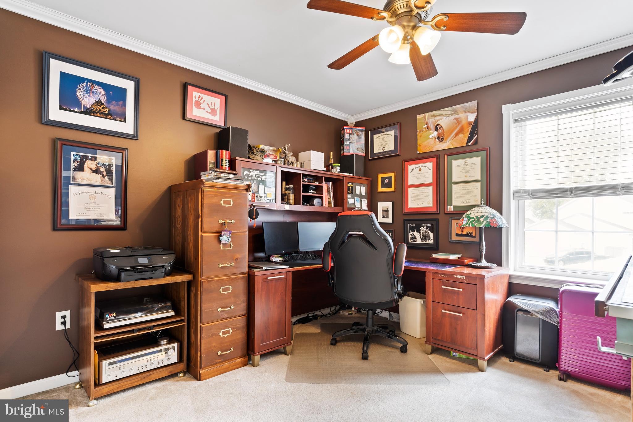 REESER FARM - Residential