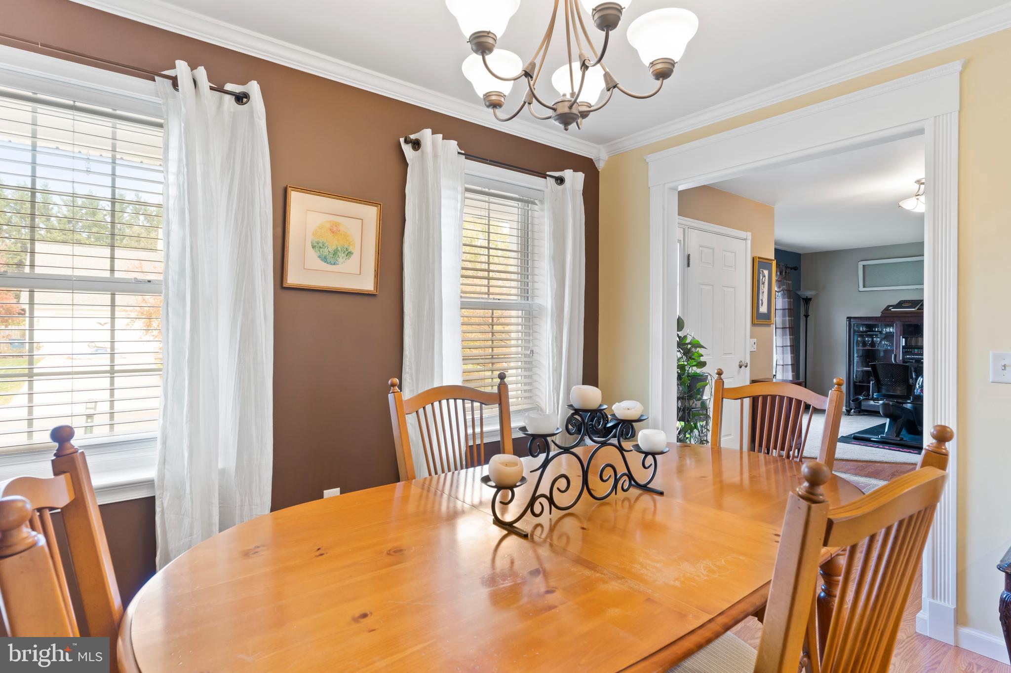 REESER FARM - Residential