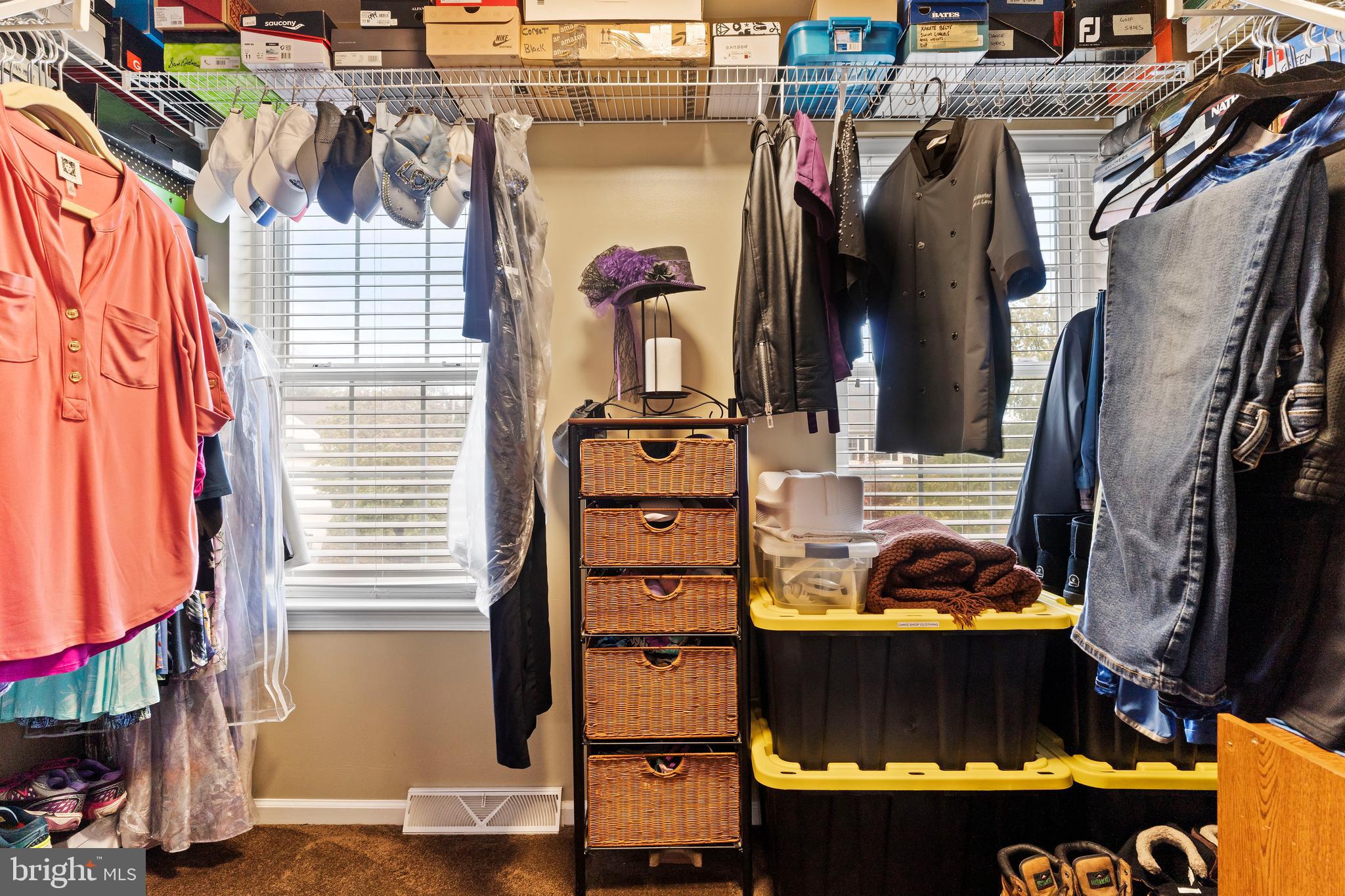 REESER FARM - Residential