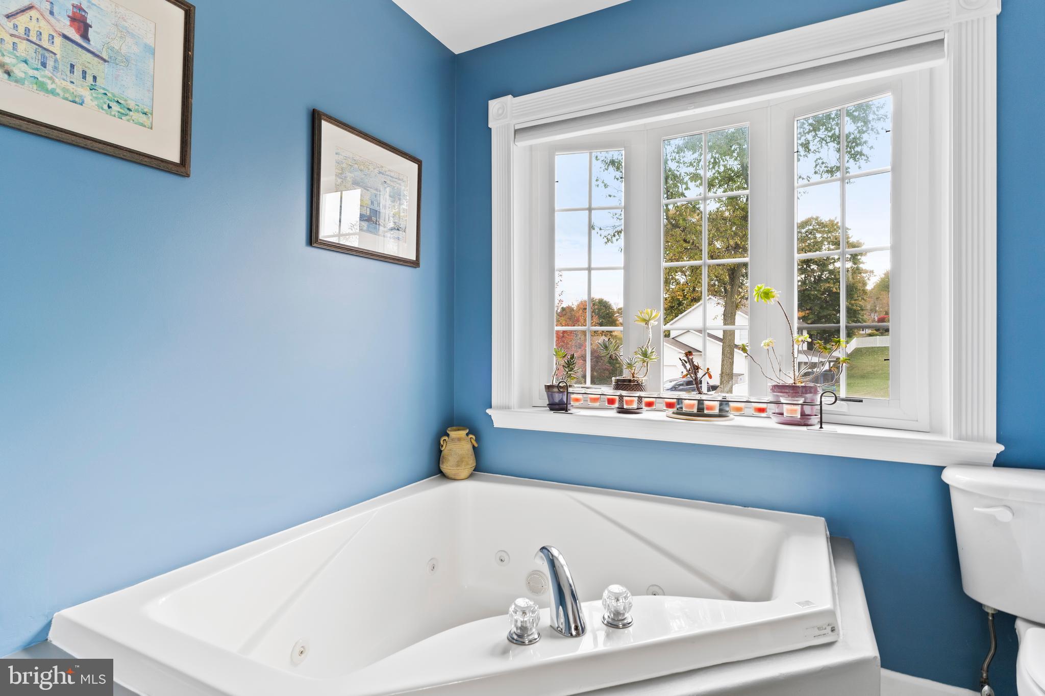 REESER FARM - Residential