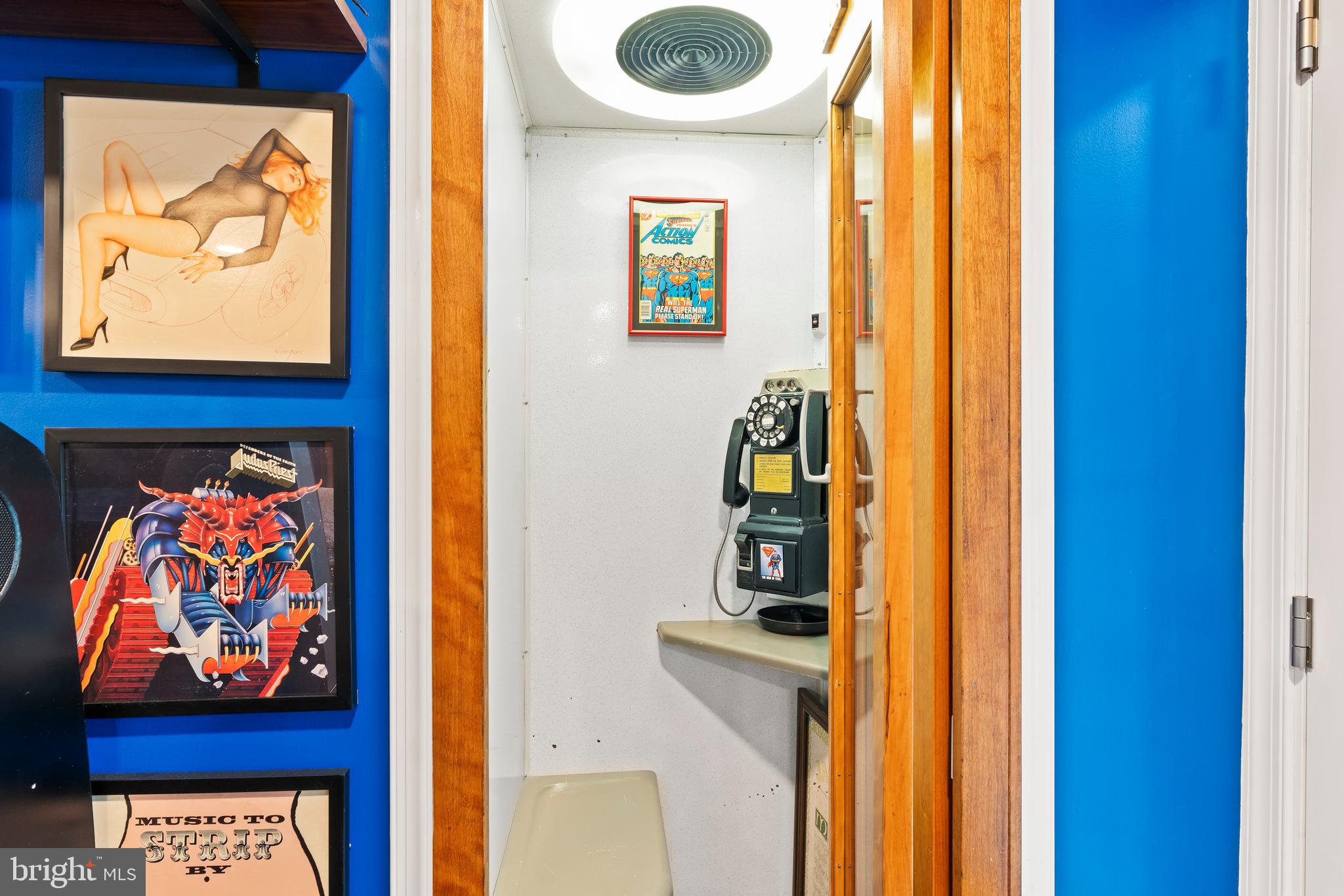 REESER FARM - Residential