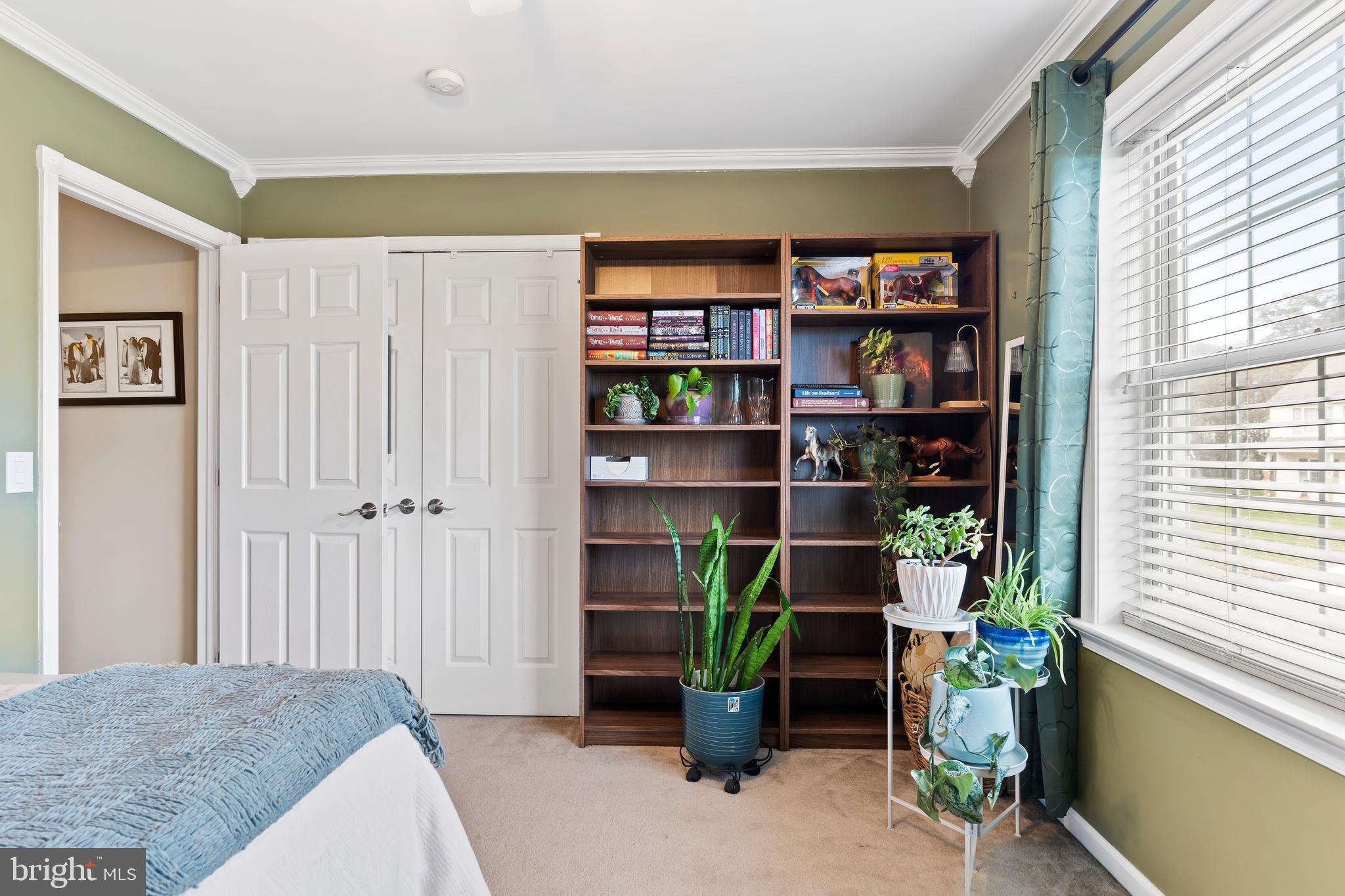 REESER FARM - Residential