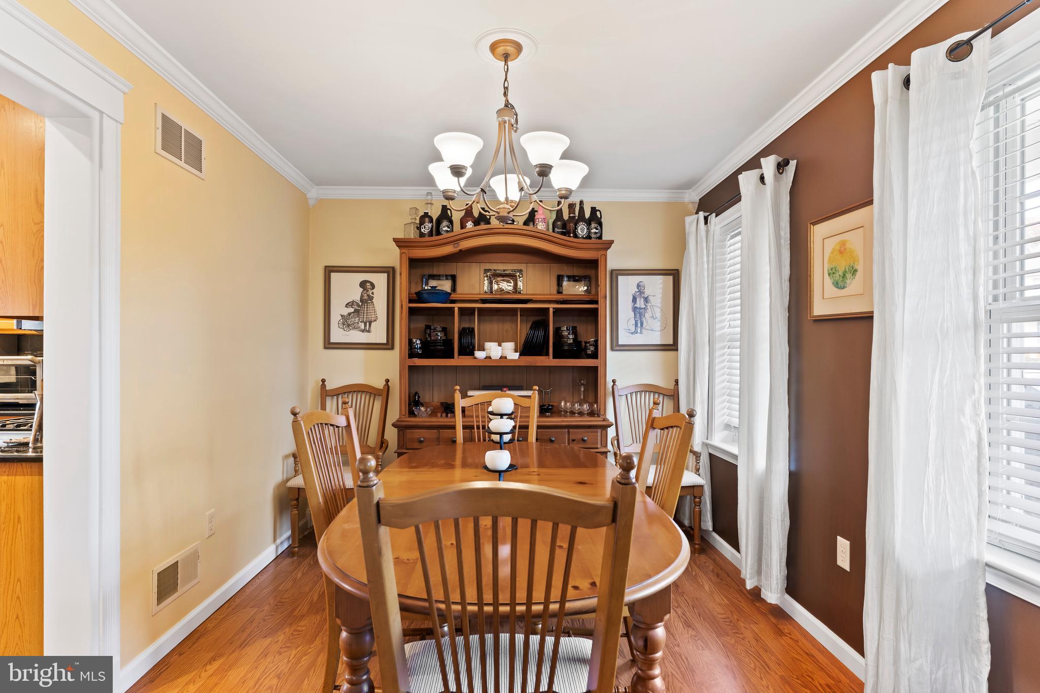 REESER FARM - Residential