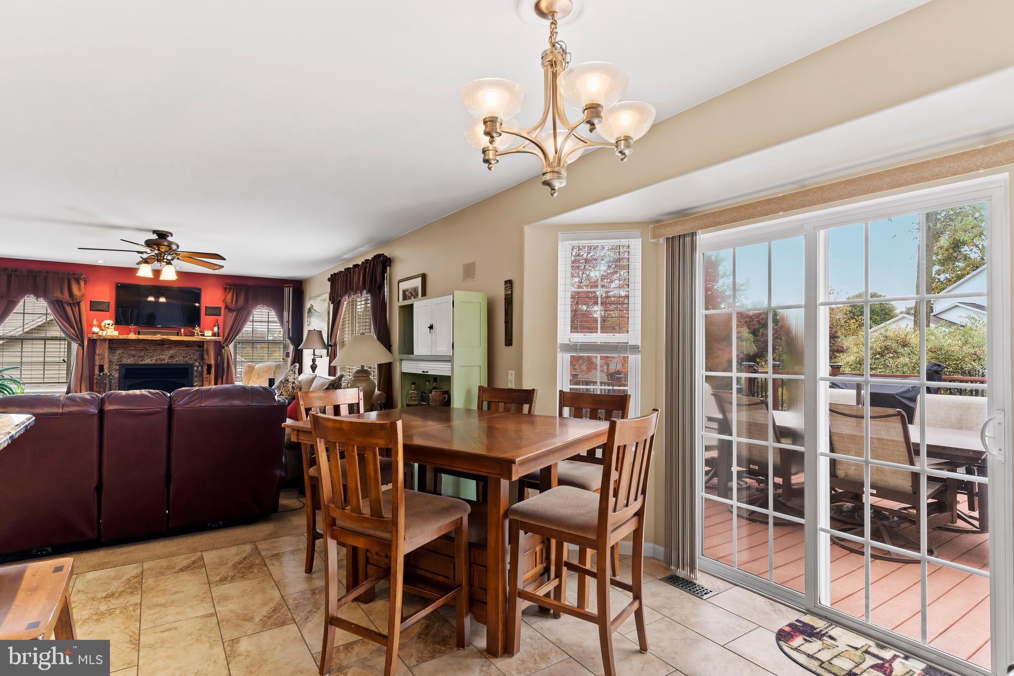 REESER FARM - Residential