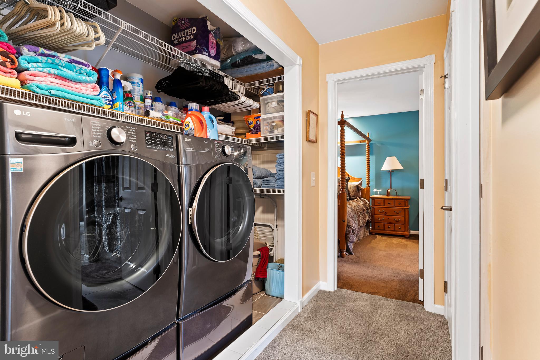 REESER FARM - Residential