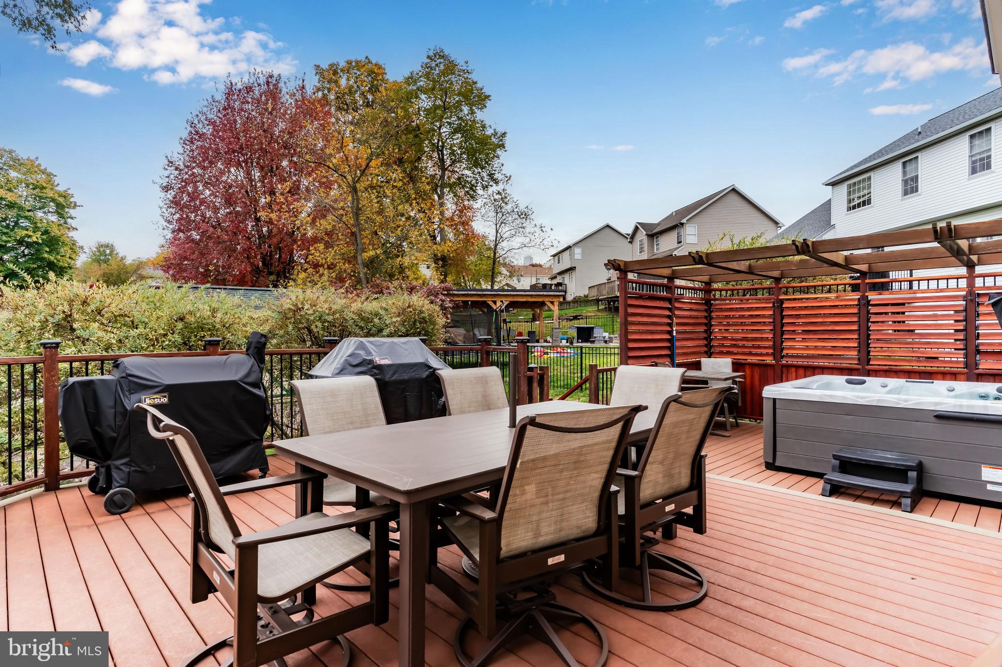 REESER FARM - Residential