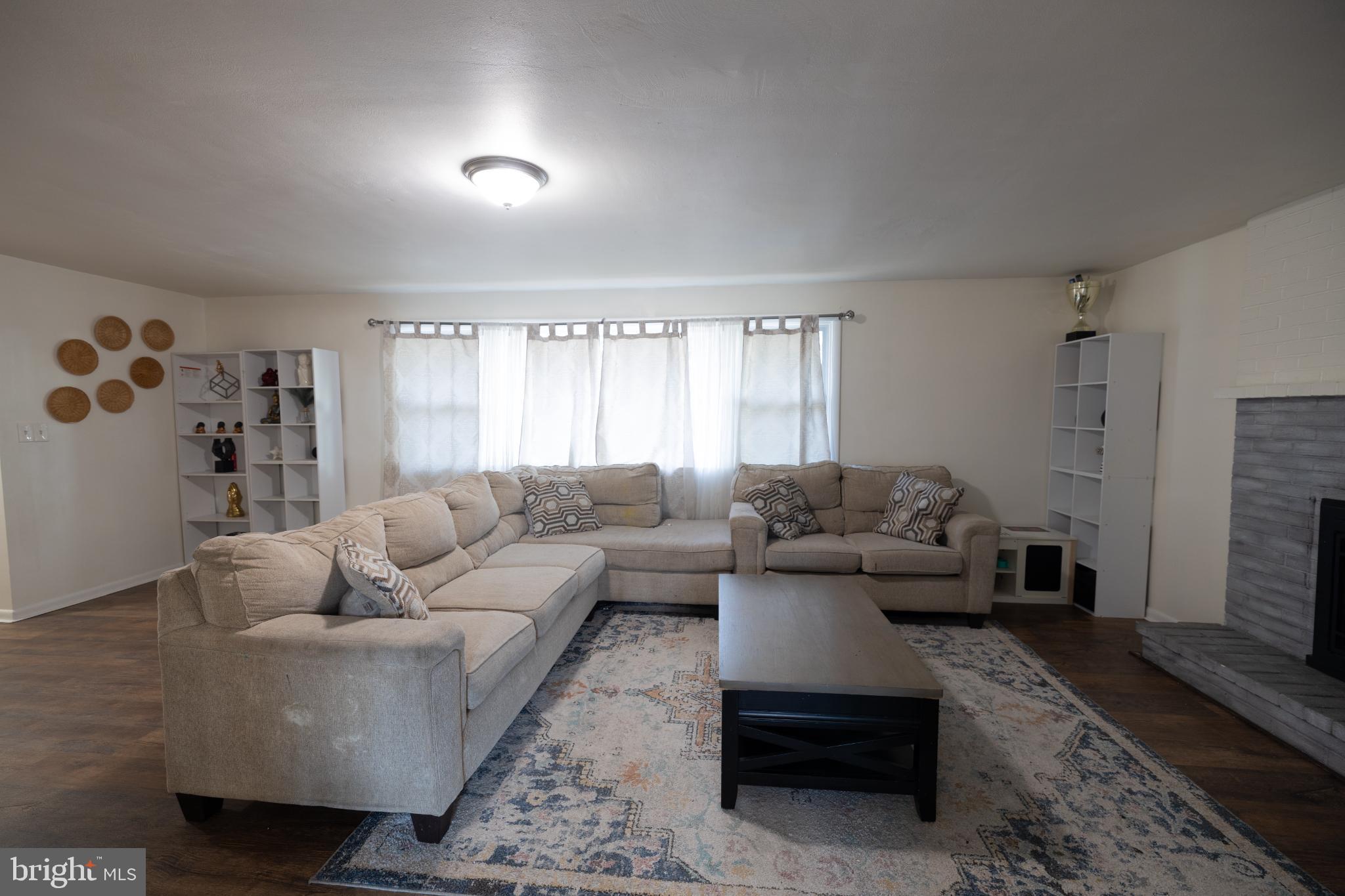 1504 PELHAM ROAD