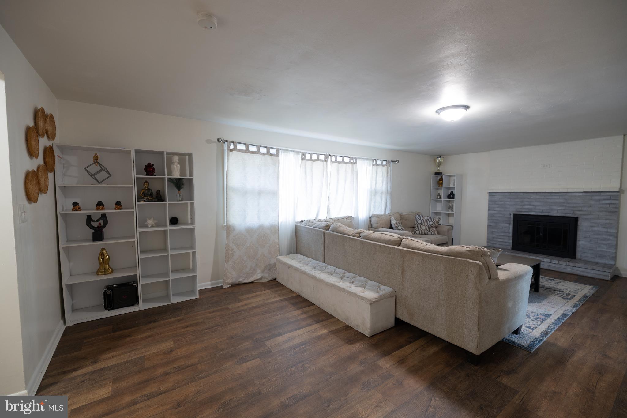 1504 PELHAM ROAD