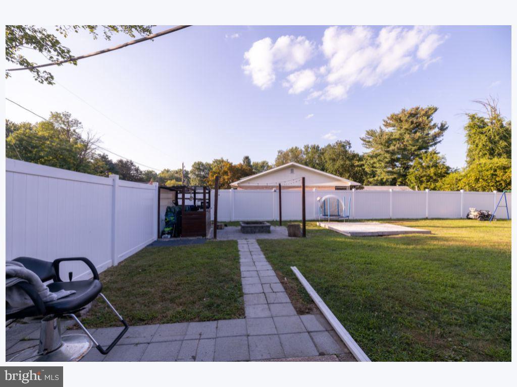 1504 PELHAM ROAD