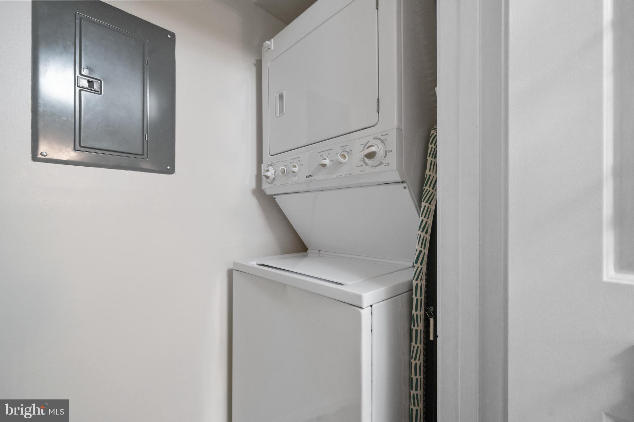 OLDE MILL - Residential