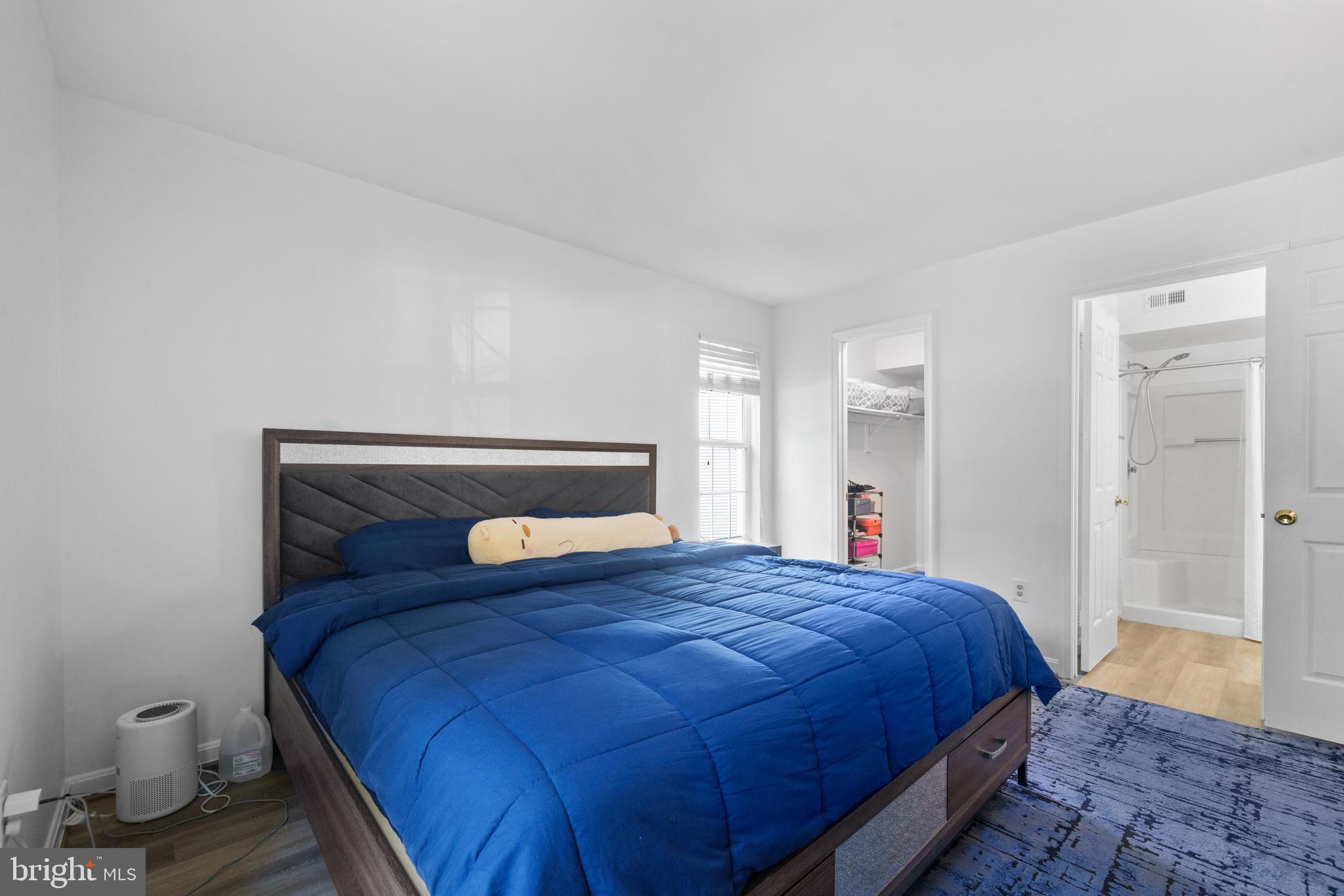 OLDE MILL - Residential