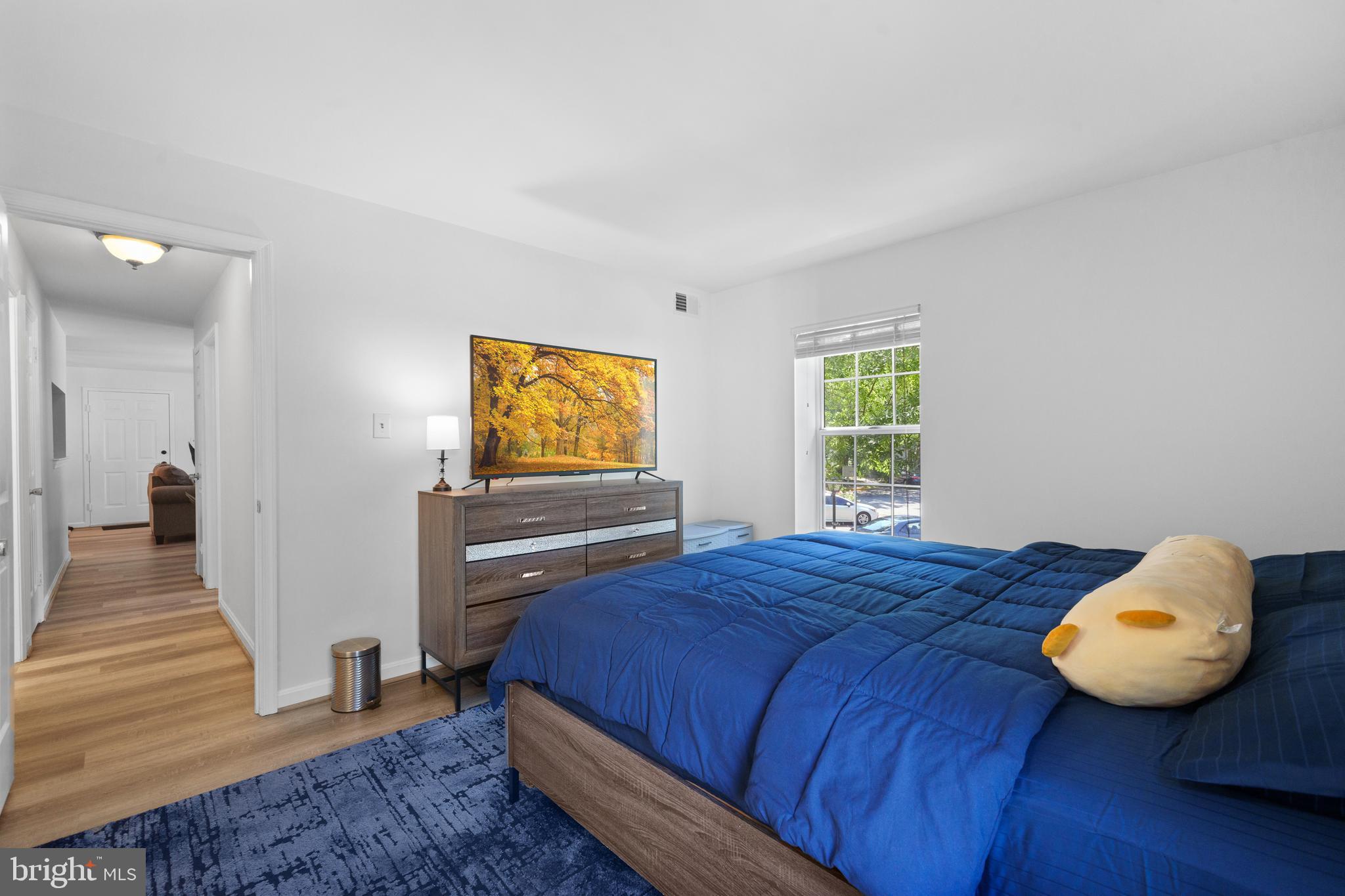 OLDE MILL - Residential