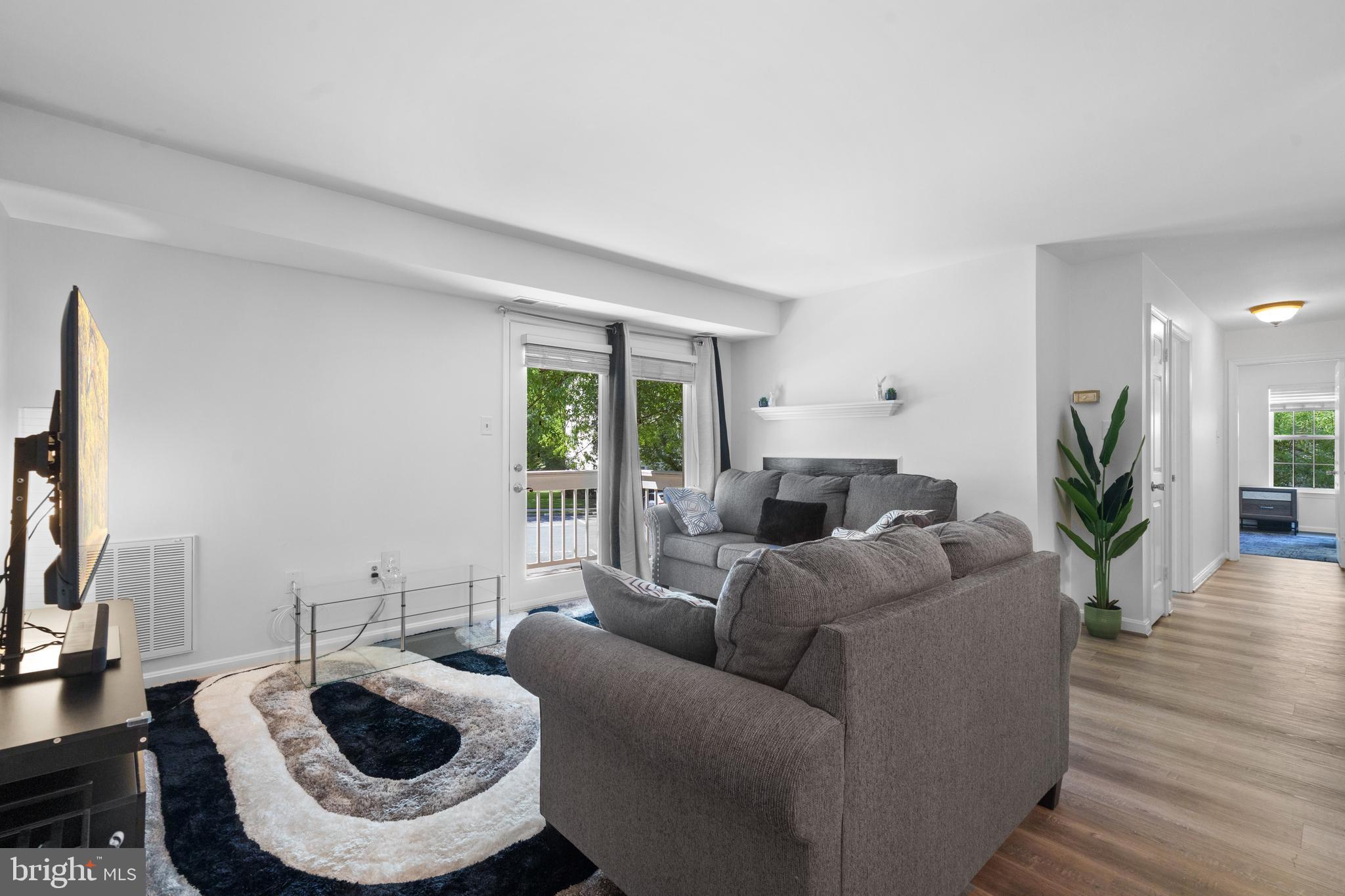 OLDE MILL - Residential