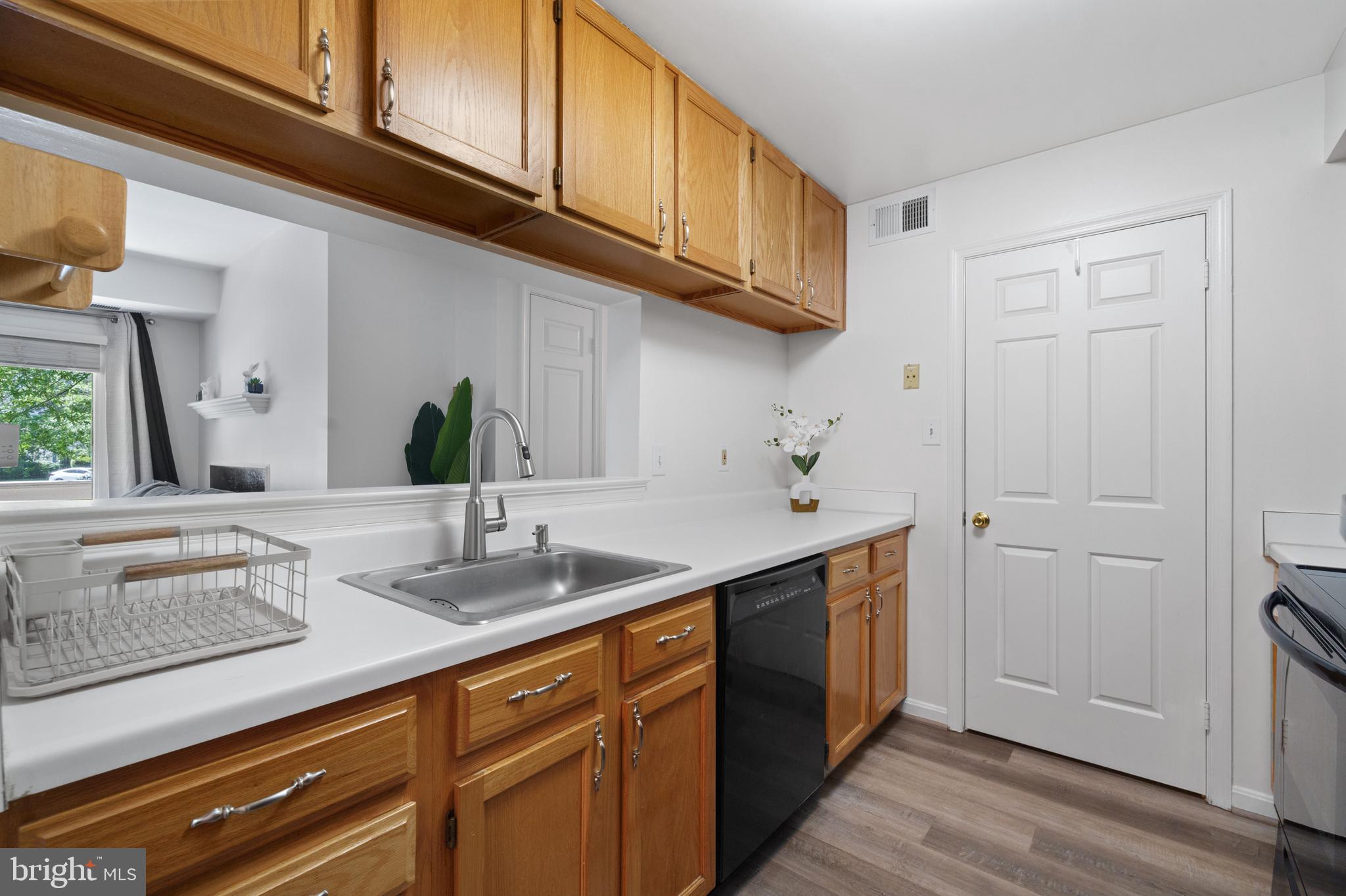 OLDE MILL - Residential