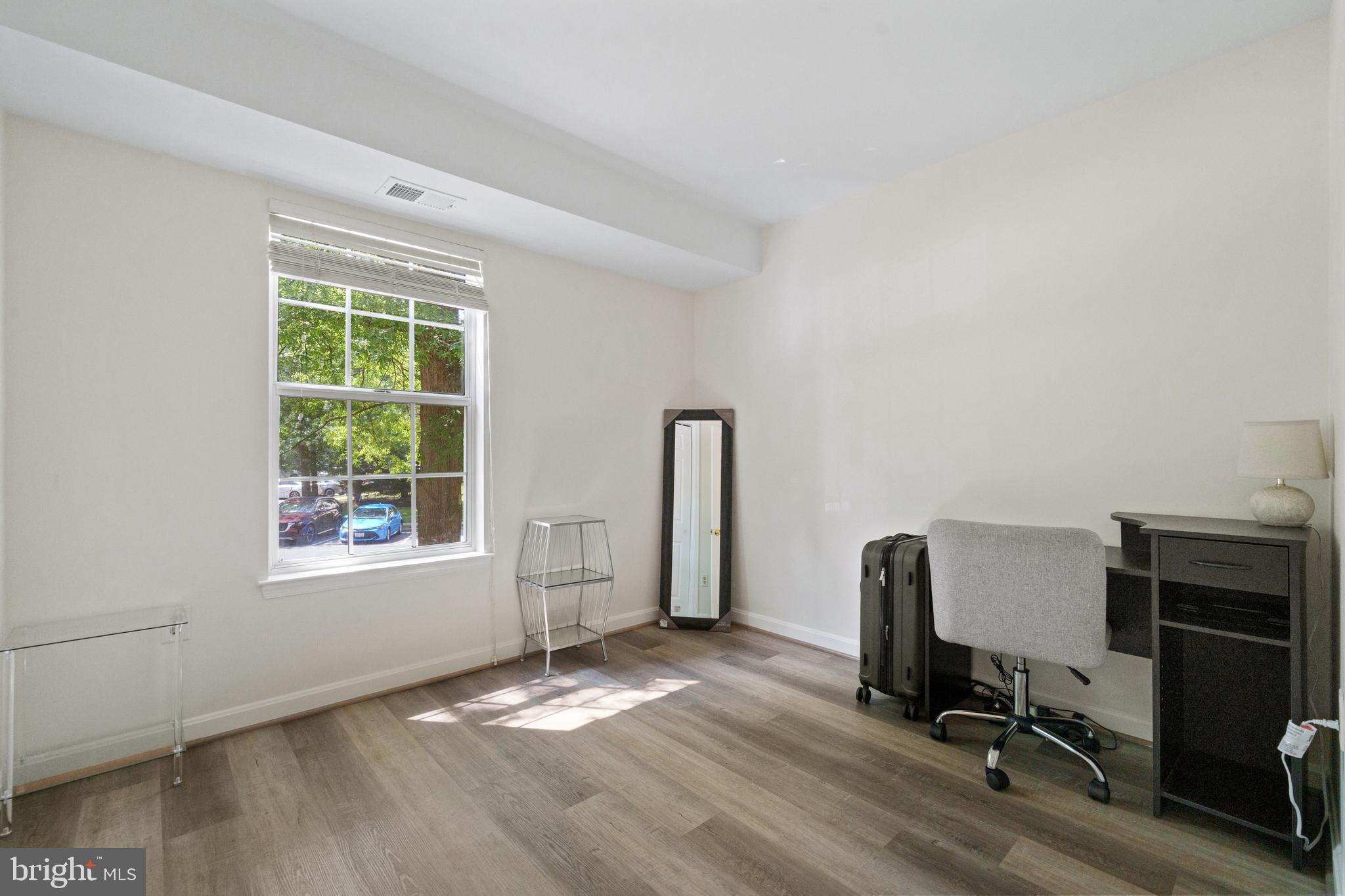 OLDE MILL - Residential