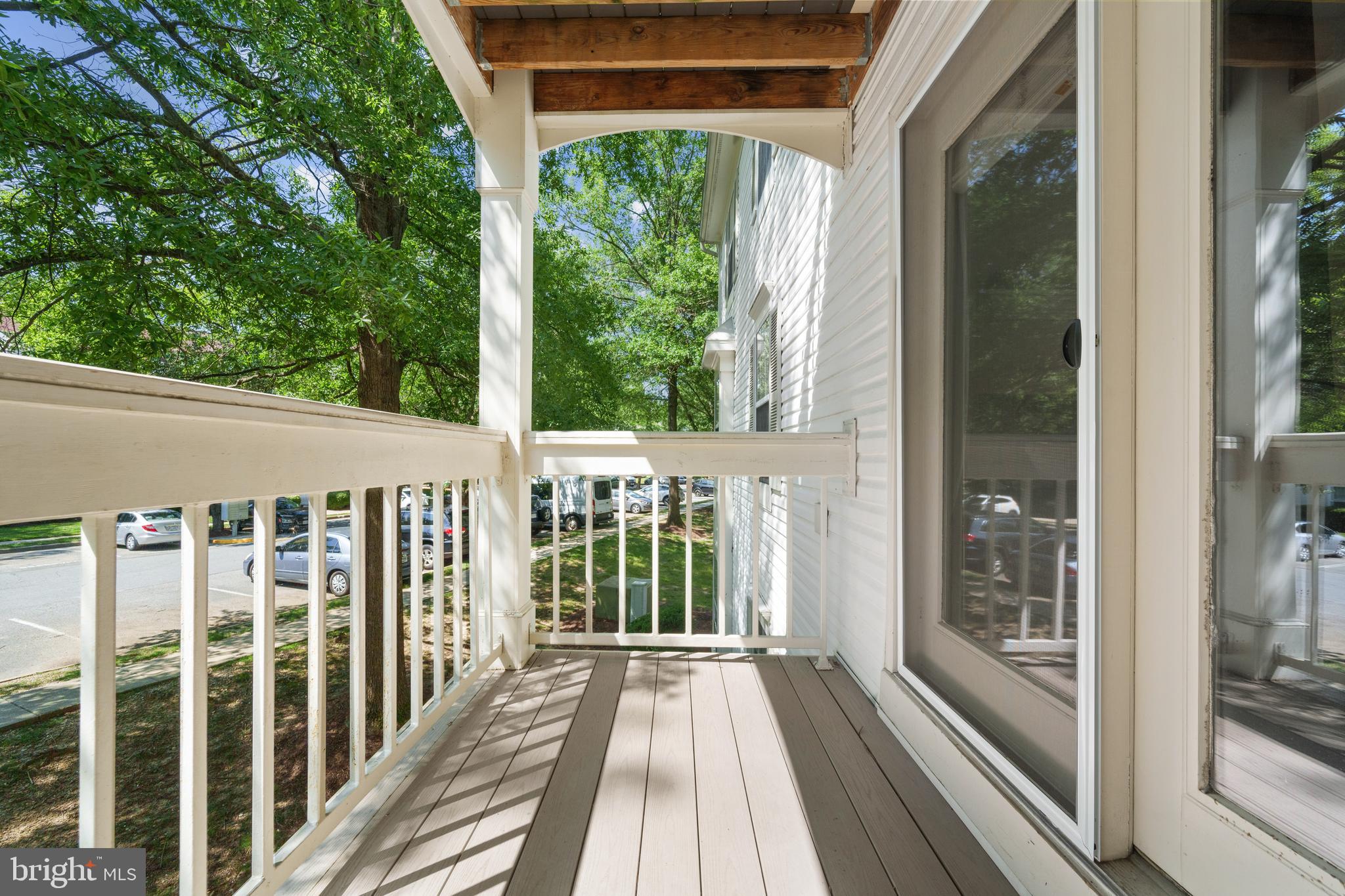 OLDE MILL - Residential