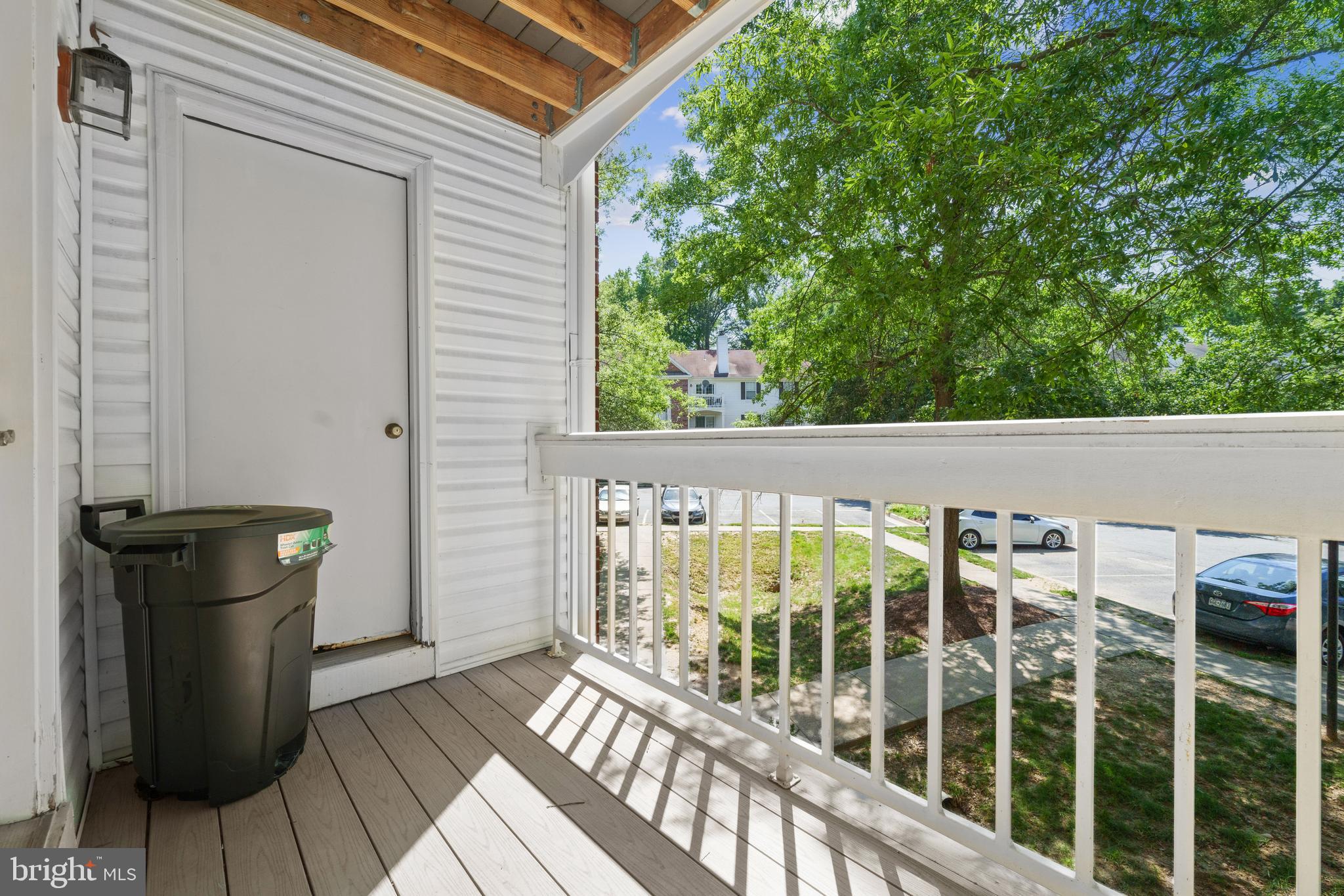 OLDE MILL - Residential