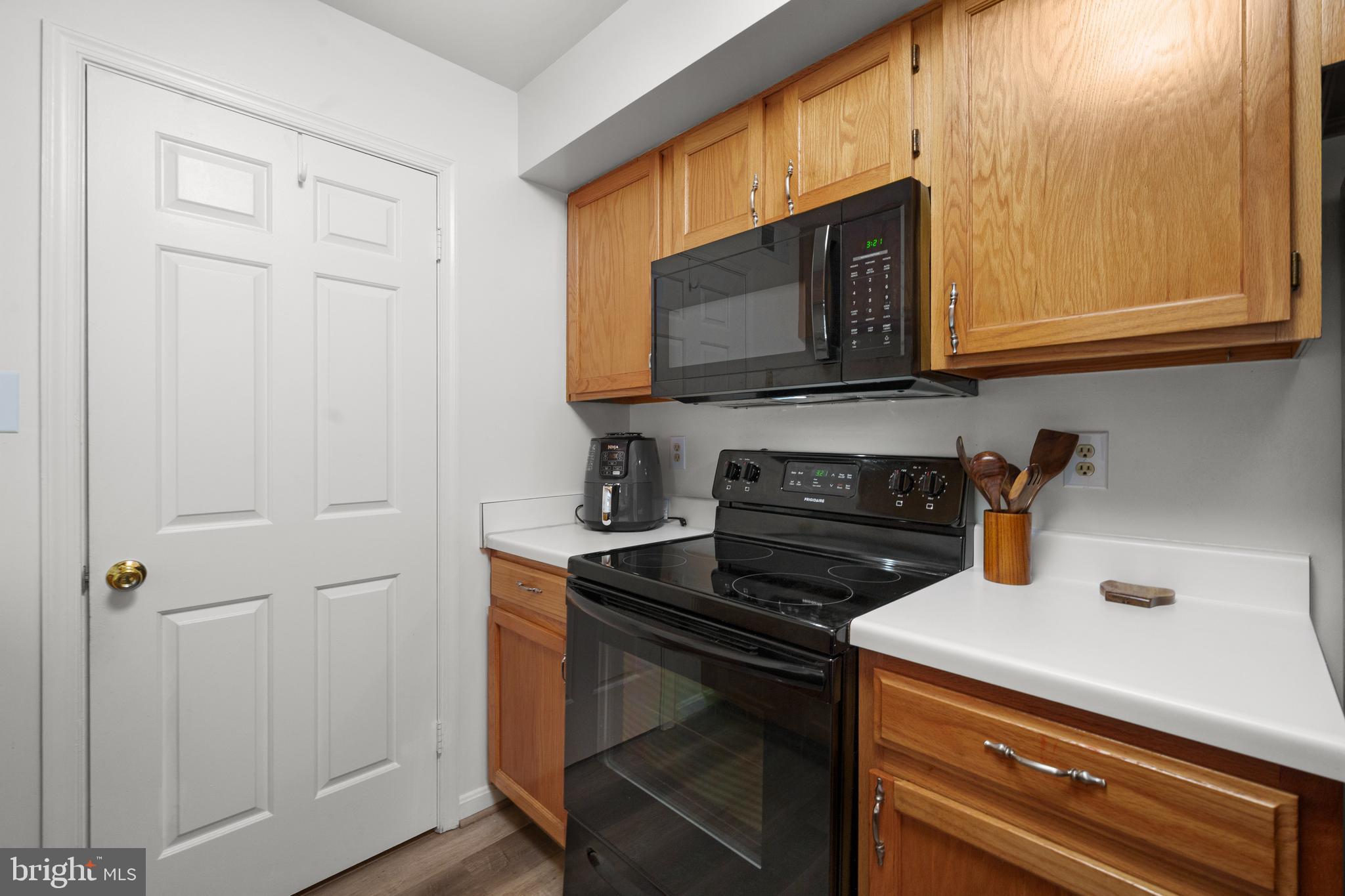 OLDE MILL - Residential