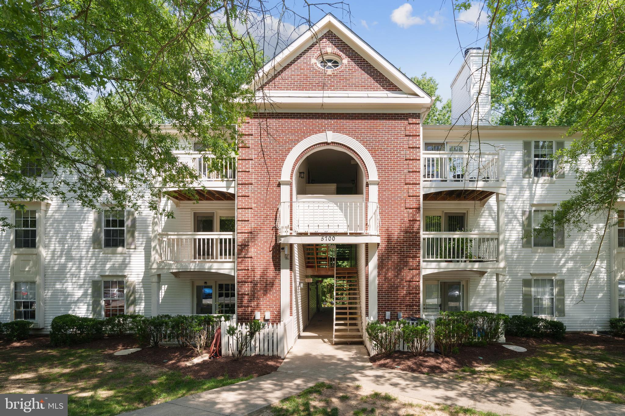 OLDE MILL - Residential