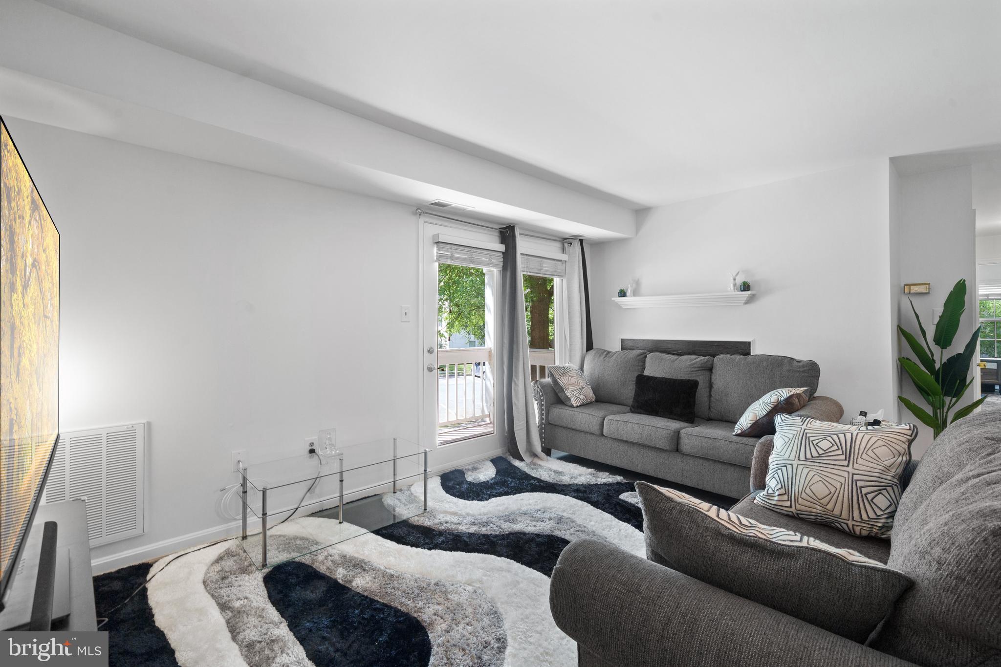 OLDE MILL - Residential