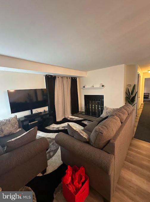 OLDE MILL - Residential