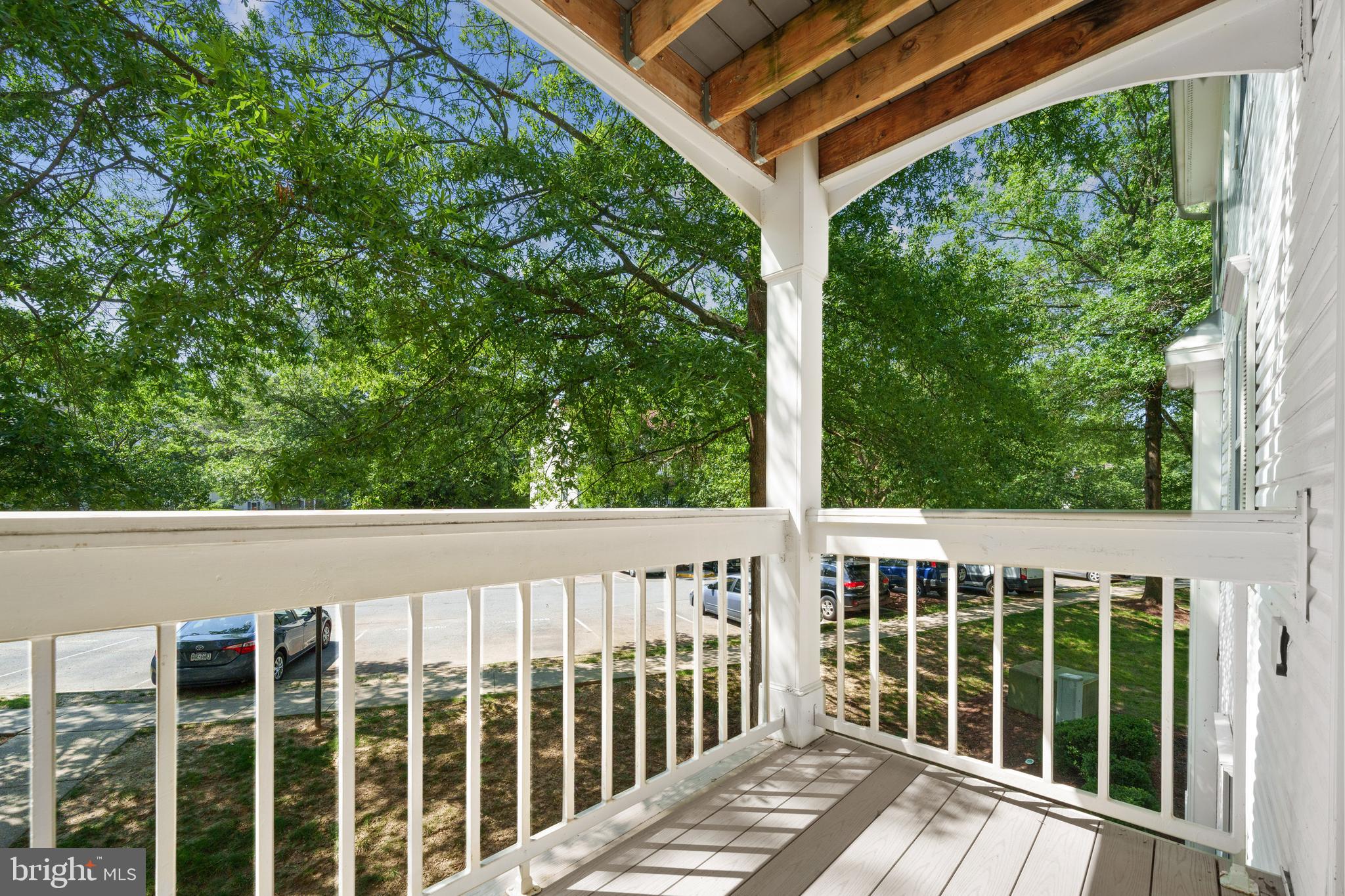 OLDE MILL - Residential