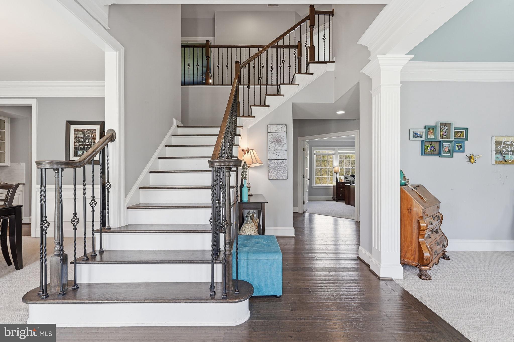 25987 LILAC OAKS PLACE