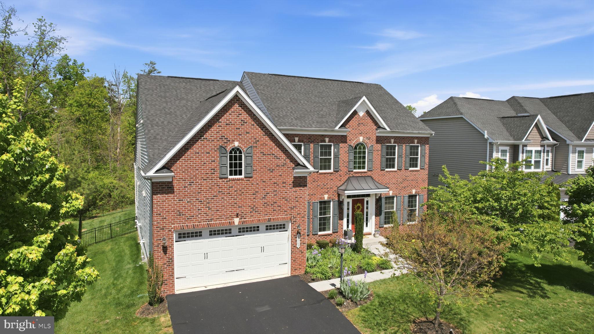 25987 LILAC OAKS PLACE