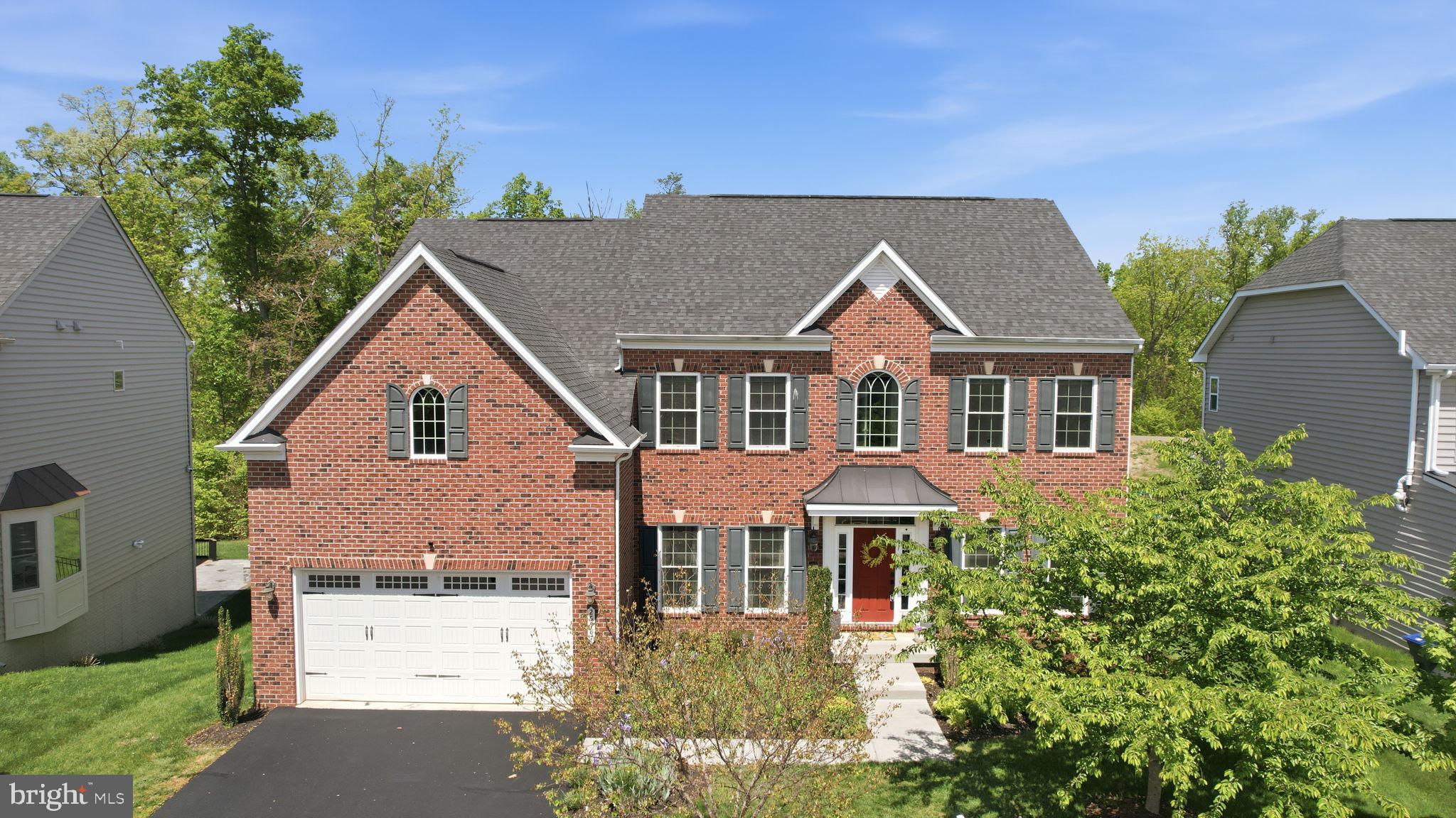 25987 LILAC OAKS PLACE