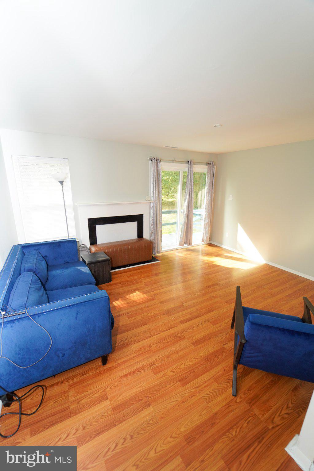 NEW CASTLE - Residential