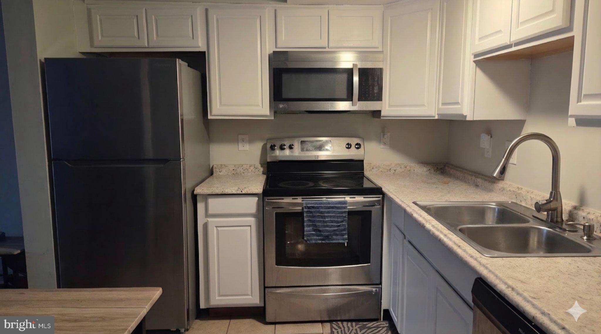 NEW CASTLE - Residential