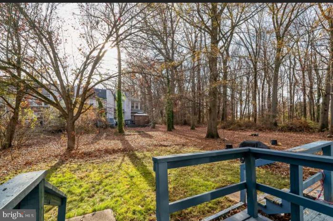 NEW CASTLE - Residential