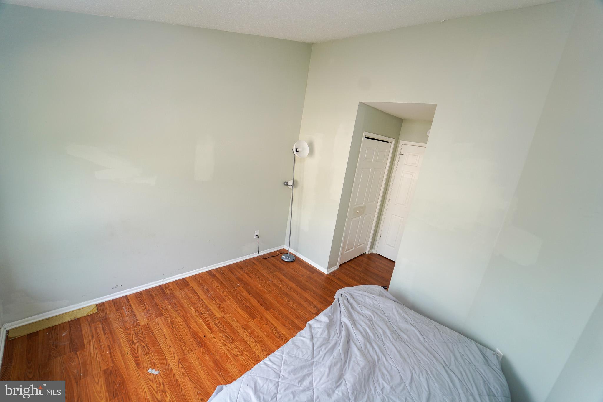 NEW CASTLE - Residential